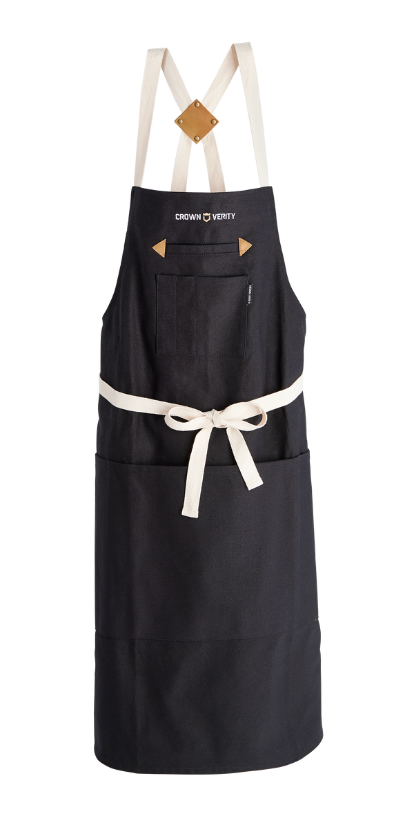 Apron