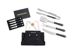 Chefs Kit