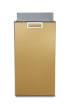 Infinite Series Cabinet Module with Propane Holder