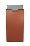 Infinite Series Cabinet Module with Propane Holder