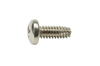 Burner Screw