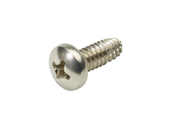 Burner Screw