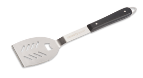 BBQ Spatula