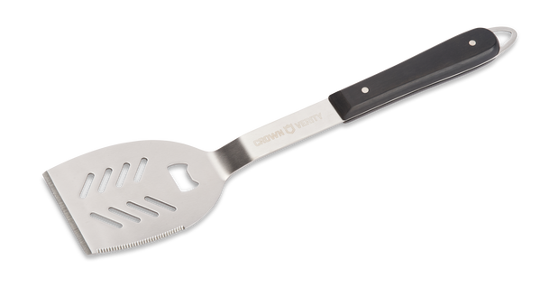 BBQ Spatula