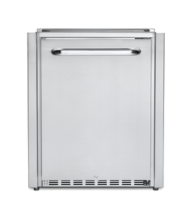 Infinite Series Outdoor Modular Refrigerator